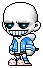 LV1Sans